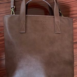 NEW Fawn Design Crossbody